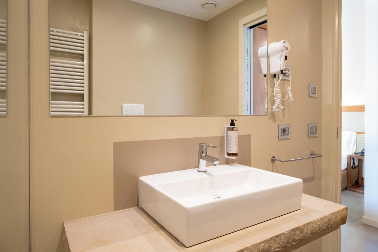Deluxe Kamer