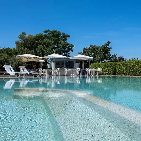 The Ziba Hotel & Spa-3