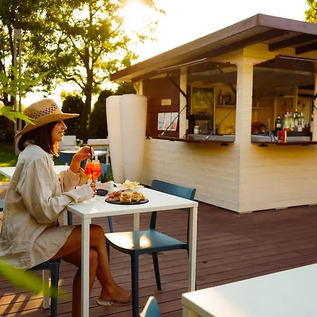 The Ziba Hotel & Spa-2